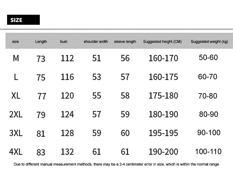 Outerwear Sport jacket Outerwear Sport jacket