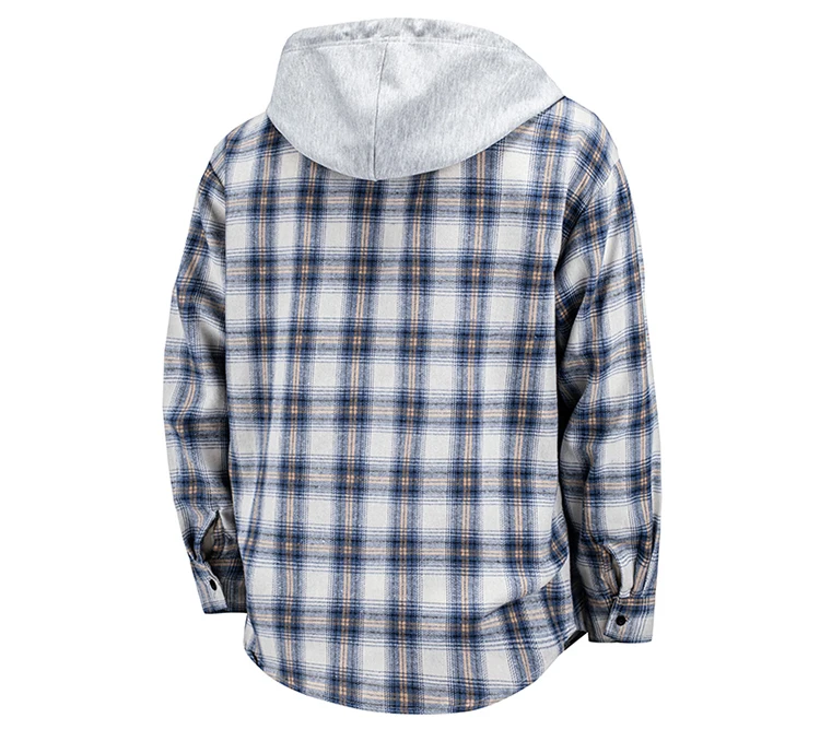 Outerwear Sport jacket Outerwear Sport jacket