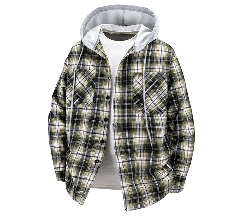 Outerwear Sport jacket Outerwear Sport jacket