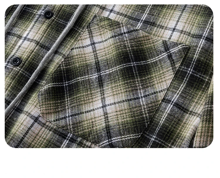 Outerwear Sport jacket Outerwear Sport jacket