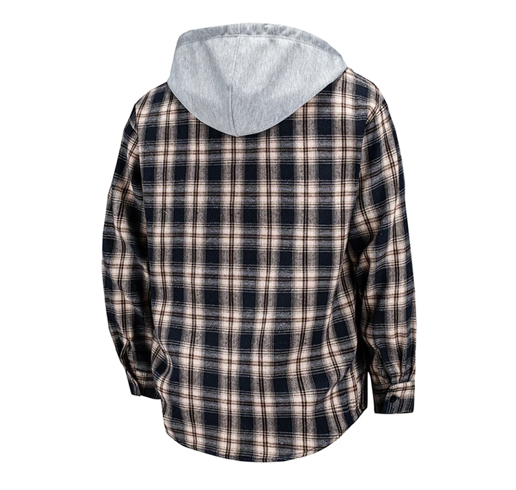 Outerwear Sport jacket Outerwear Sport jacket