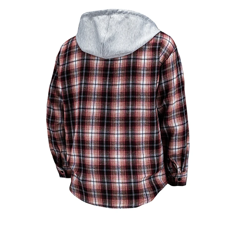 Outerwear Sport jacket Outerwear Sport jacket