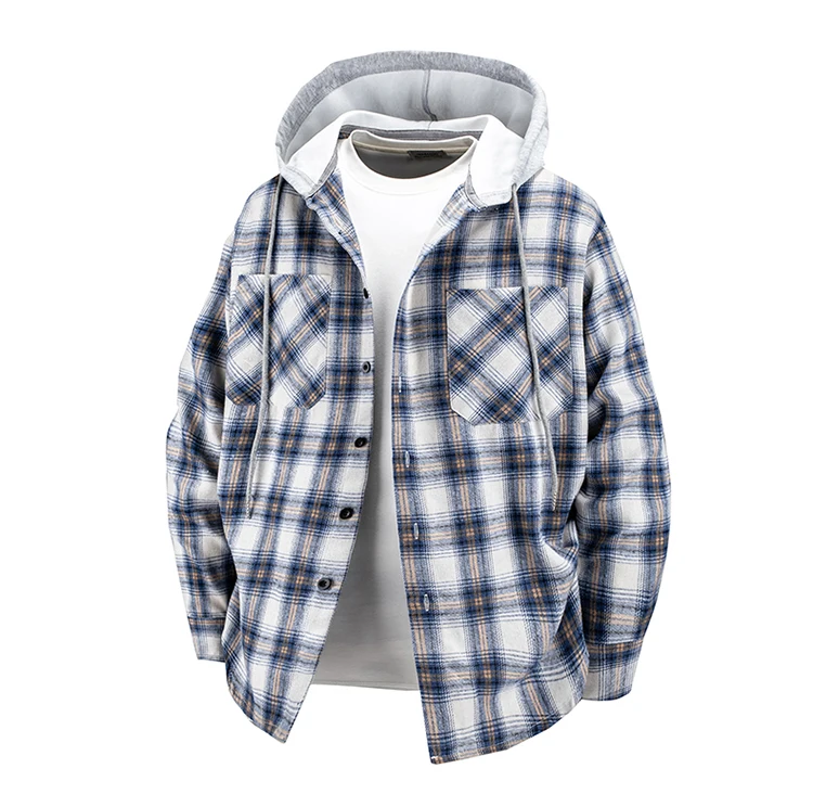 Outerwear Sport jacket Outerwear Sport jacket