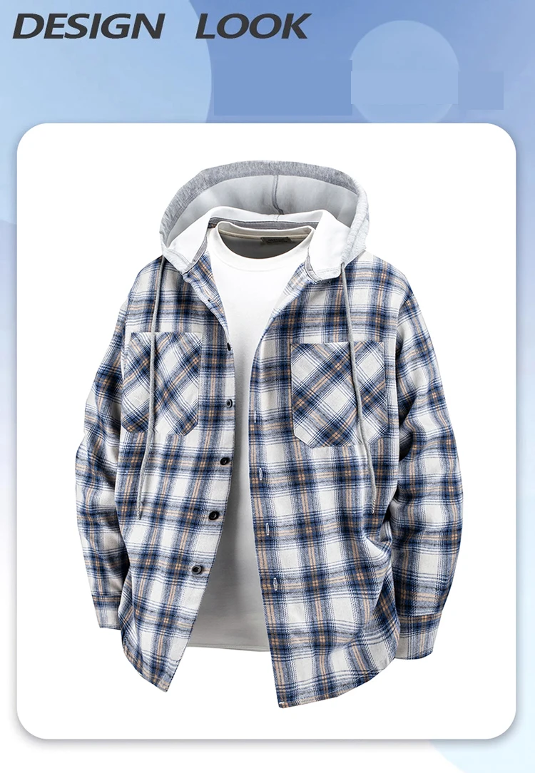 Outerwear Sport jacket Outerwear Sport jacket