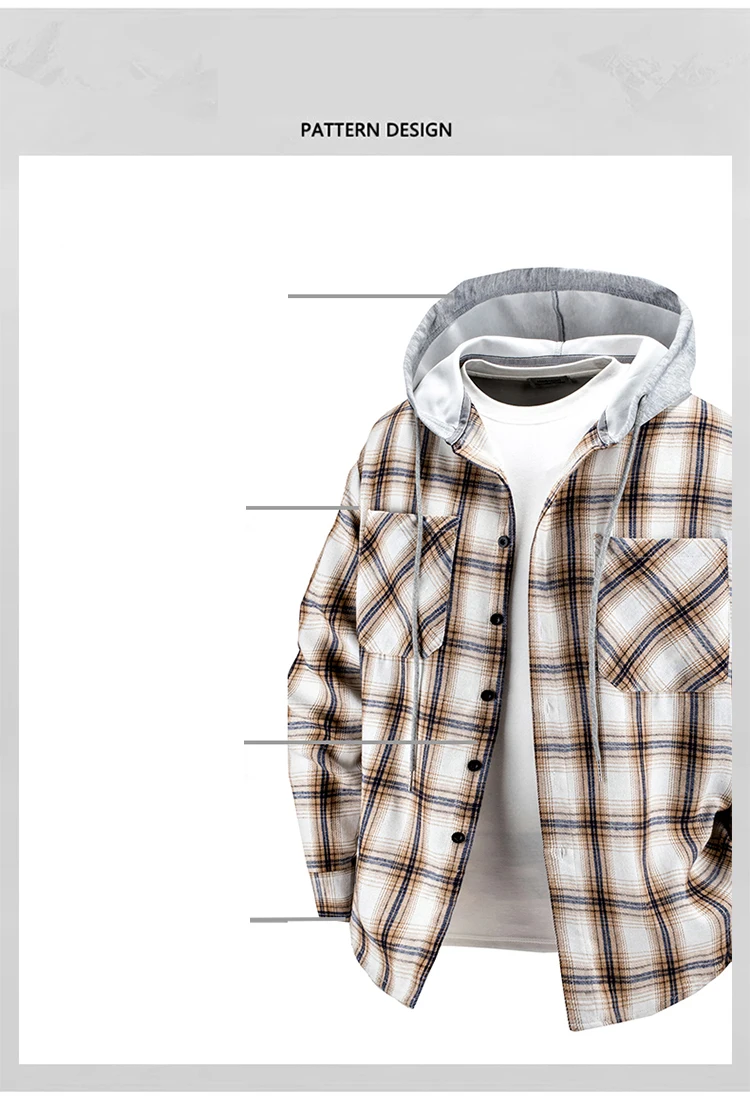 Outerwear Sport jacket Outerwear Sport jacket