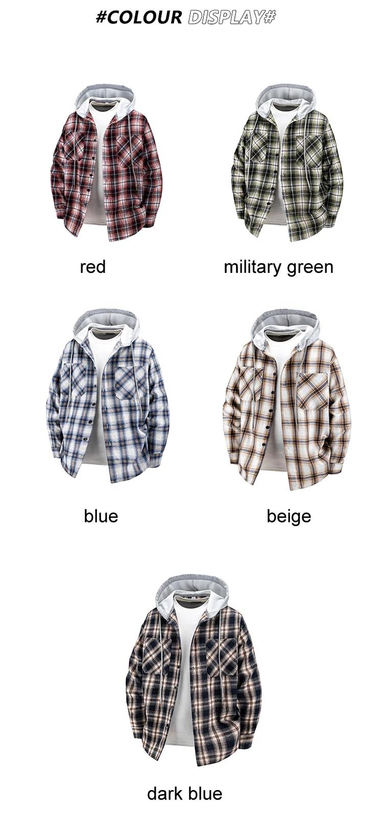 Outerwear Sport jacket Outerwear Sport jacket