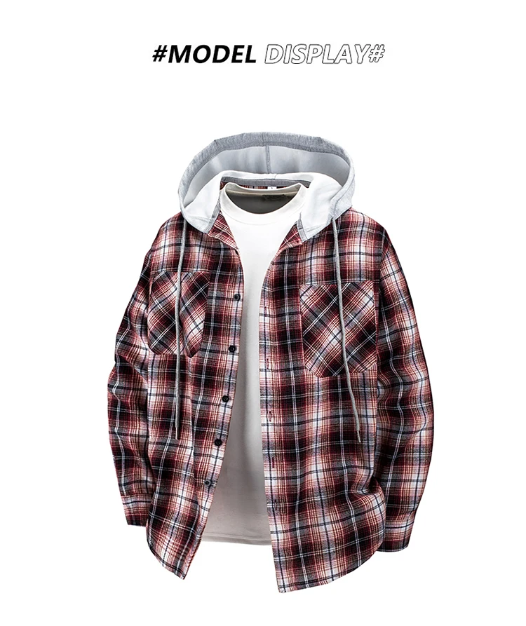 Outerwear Sport jacket Outerwear Sport jacket