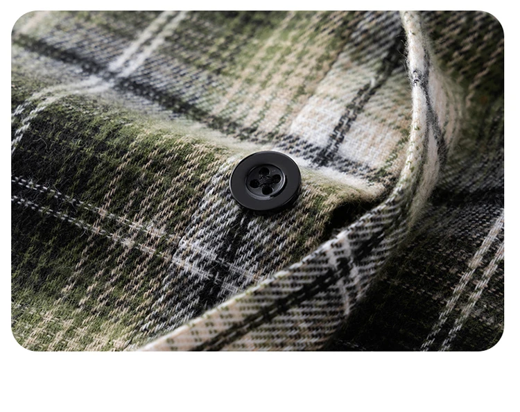 Outerwear Sport jacket Outerwear Sport jacket