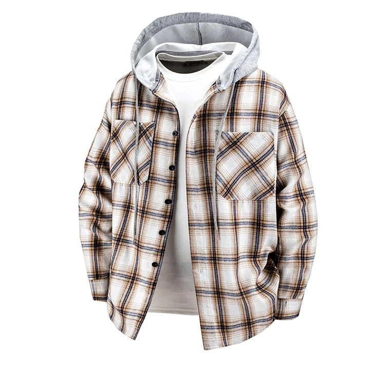 Outerwear Sport jacket Outerwear Sport jacket