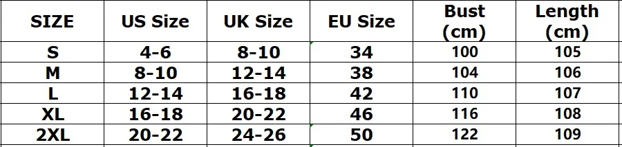 2024 Amazon wish popular autumn and winter simple solid colour medium and long button tweed coat women