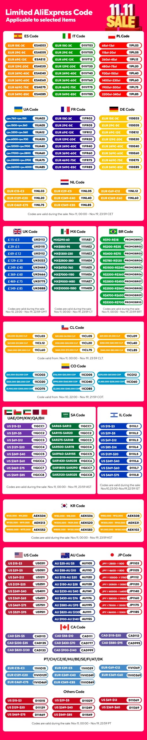 Men's Outdoor Sports Coat