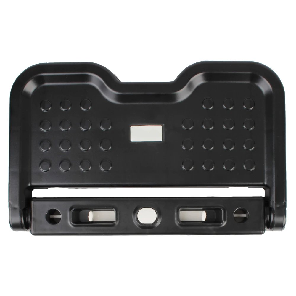 Car Interior Children Safety Seat Footrest Adjustable Supportor Pram Footrest Attachment Baby Kids Foot Pedal Holder Accessories