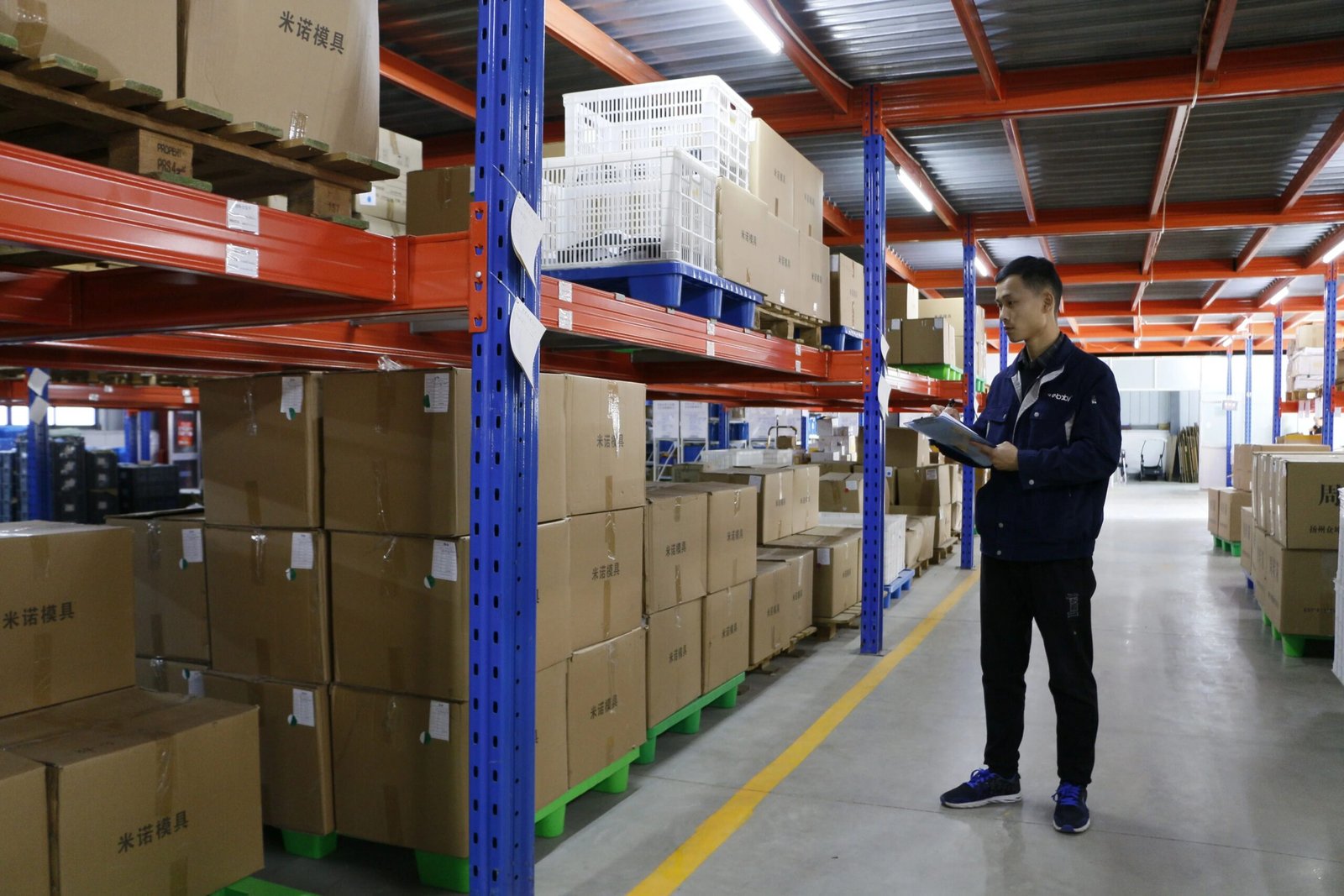 Tom AutoManufacturer Protective Custom Portable 40 - 150CM Baby Car Seat with Support Leg