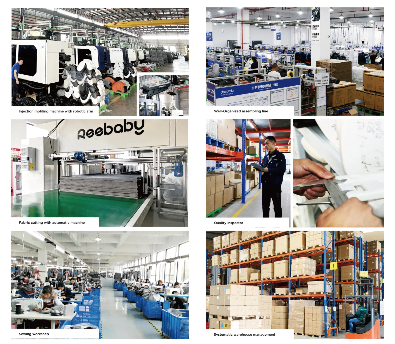 Tom AutoManufacturer Protective Custom Portable 40 - 150CM Baby Car Seat with Support Leg