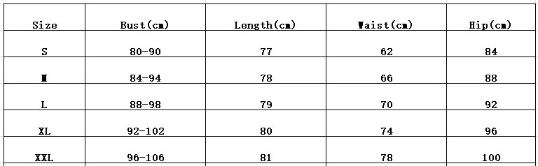 Mini Dress WOMEN'S Solid Color Tight Fitting