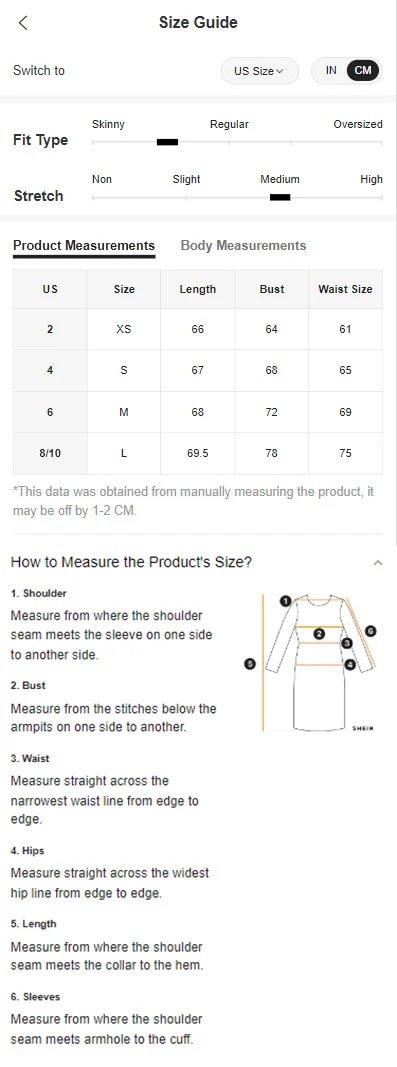 Sexy V-Neck Hollow-Out Wooden Beads Fitted Dress