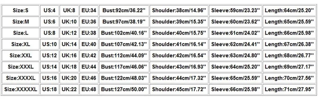 Thin Cool Cotton Linen Shirt Elegant V-Neck Long Sleeve