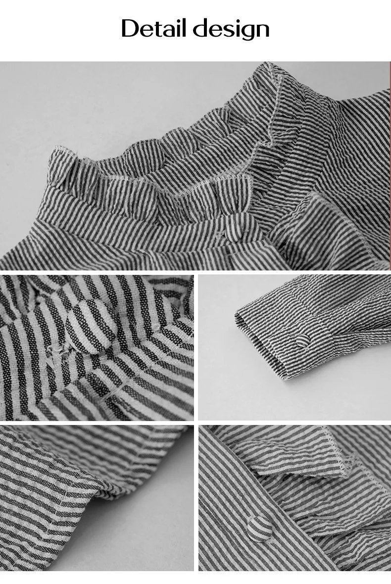 Solid Color Long Sleeve Ladies Fashion Ruched Top