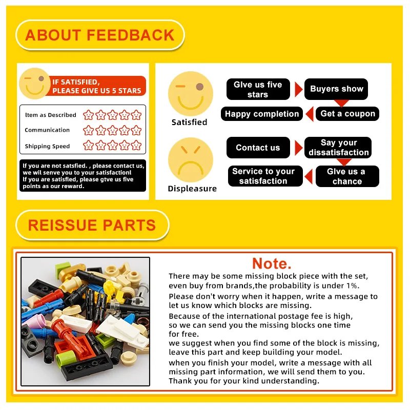 City 2428Pcs Cruise Liner Ship Sailing Boat Mini Model Building Blocks Creative Big Ocean Vessels Bricks MOC Toys Children Gifts