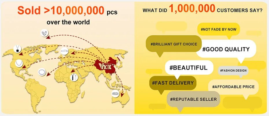 Vnox 3/5/7/9mm Thick Cuban Chain Necklaces for Men Women,Simple Miami Curb Links Collar,Waterproof Stainless Steel Unisex Chain