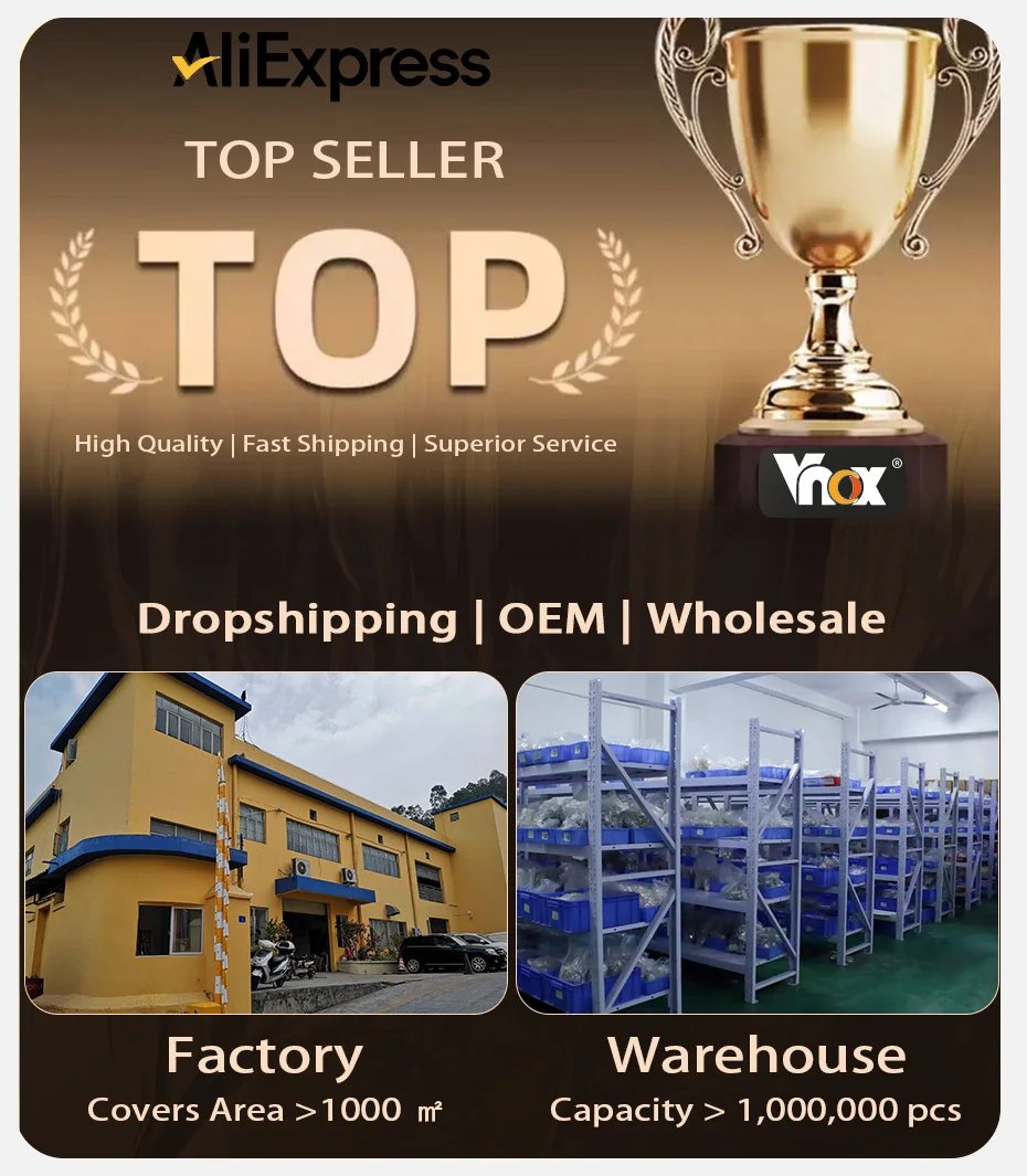 Vnox 3/5/7/9mm Thick Cuban Chain Necklaces for Men Women,Simple Miami Curb Links Collar,Waterproof Stainless Steel Unisex Chain