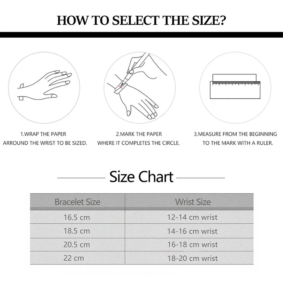 Luxury Vintage Multilayer Brown Leather Stainless Steel  Men Bracelet Bead Bracelet Jewelry Male Wrist Bangle Christmas Gifts