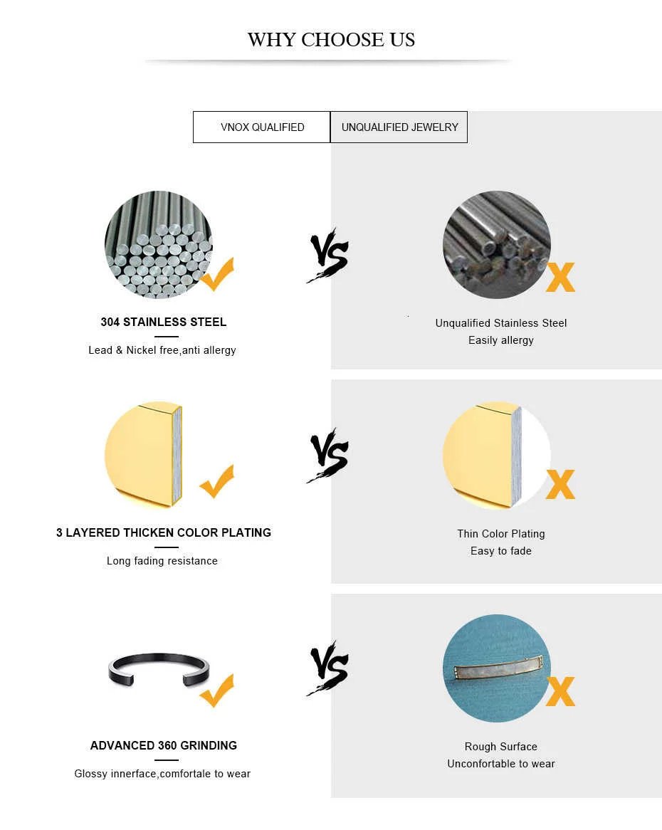 Luxury Vintage Multilayer Brown Leather Stainless Steel  Men Bracelet Bead Bracelet Jewelry Male Wrist Bangle Christmas Gifts