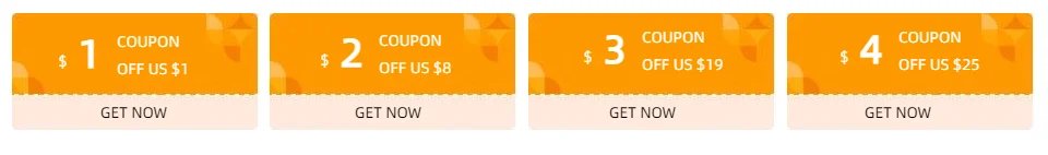 Fashion 8mm Brick Pattern Stainless Steel Rings For Men Black Brushed Double Groove Men Engagement Rings Wedding Band Jewelry