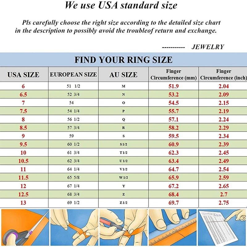 Fashion 8mm Brick Pattern Stainless Steel Rings For Men Black Brushed Double Groove Men Engagement Rings Wedding Band Jewelry