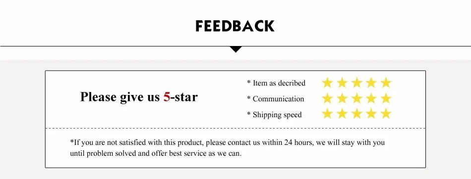 Punk Knight Bracelet Men Stainless Steel Motorcycle Bike Chain Black Wristband Hand Accessories Retro Jewelry Gifts Dropshipping