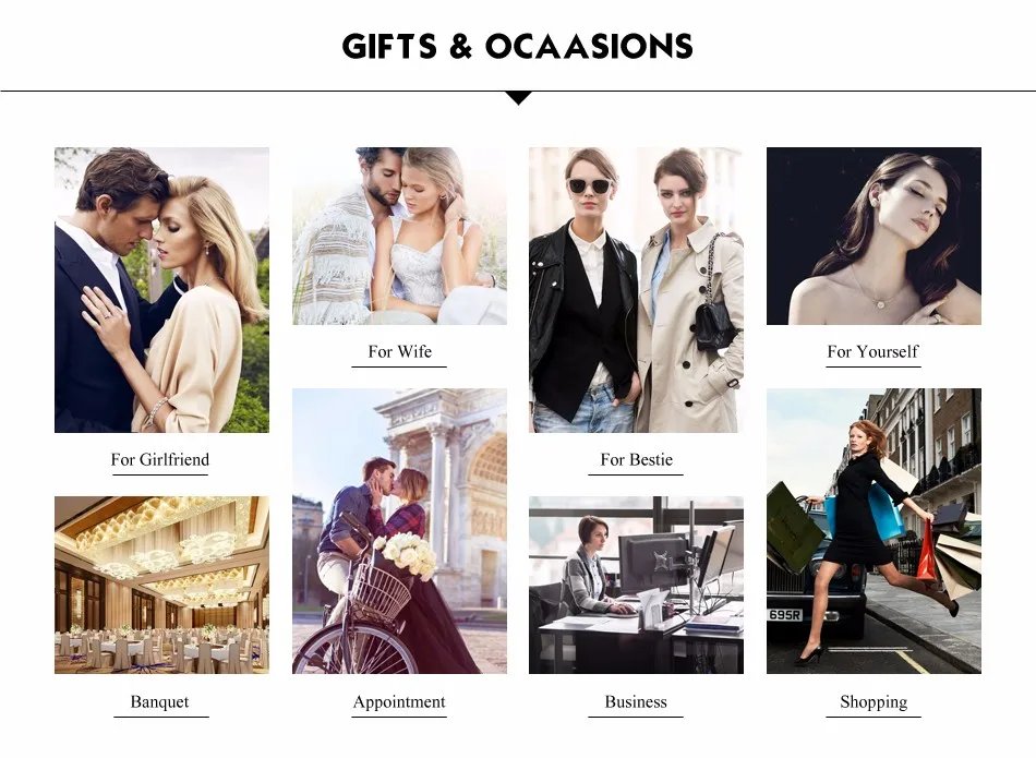 Punk Knight Bracelet Men Stainless Steel Motorcycle Bike Chain Black Wristband Hand Accessories Retro Jewelry Gifts Dropshipping