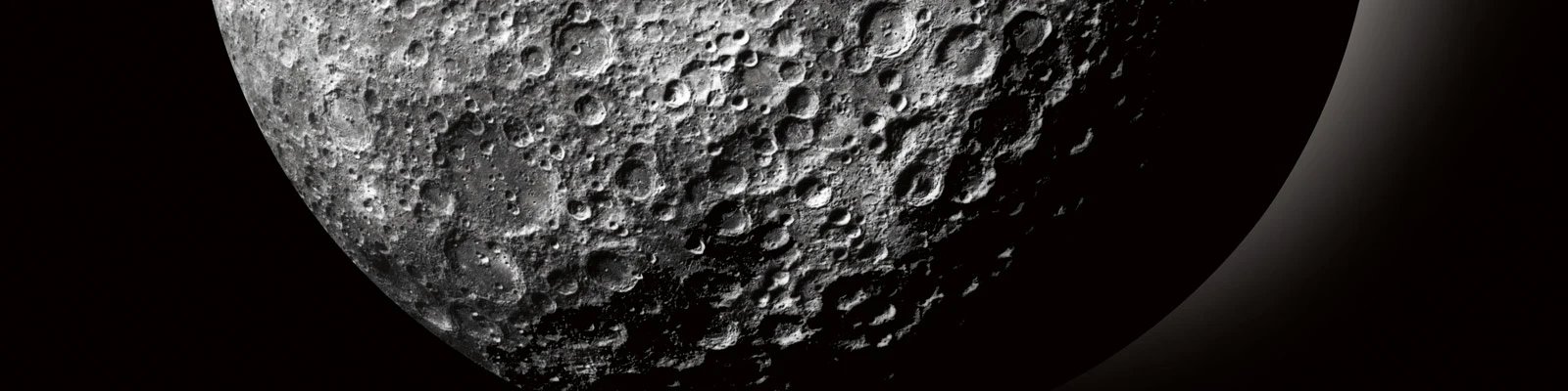 PAGANI DESIGN 2026 New V5 PD1701 Men's Watches Luxury Quartz Watch Men Sport Speed Chronograph AR Sapphire glass 100M Waterproof