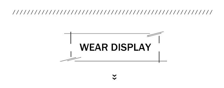 Quartz Watches for men Twelve Knights of the Round Table high quality Men's Watch man sports luxury brands waterproof men's