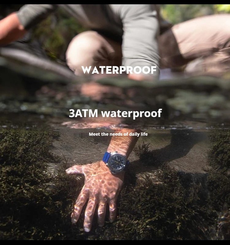 Quartz Watches for men Twelve Knights of the Round Table high quality Men's Watch man sports luxury brands waterproof men's