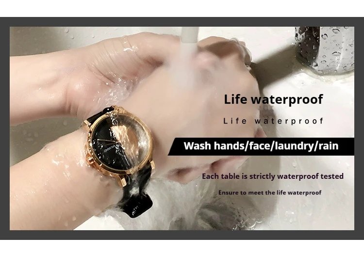 Quartz Watches for men Twelve Knights of the Round Table high quality Men's Watch man sports luxury brands waterproof men's