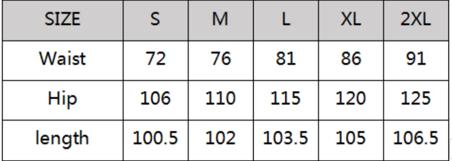 Men's Slim Fit Elastic Waist Cargo Pants Multi-Pockets Cuffed Hem Comfortable for Casual Outdoor Wear