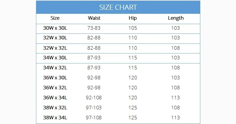 Men’s Stretch Tactical Pants  Water Resistant  Cotton Outdoor Work Cargo Pants Multi-Pocket Lightweight Combat Hiking Pants