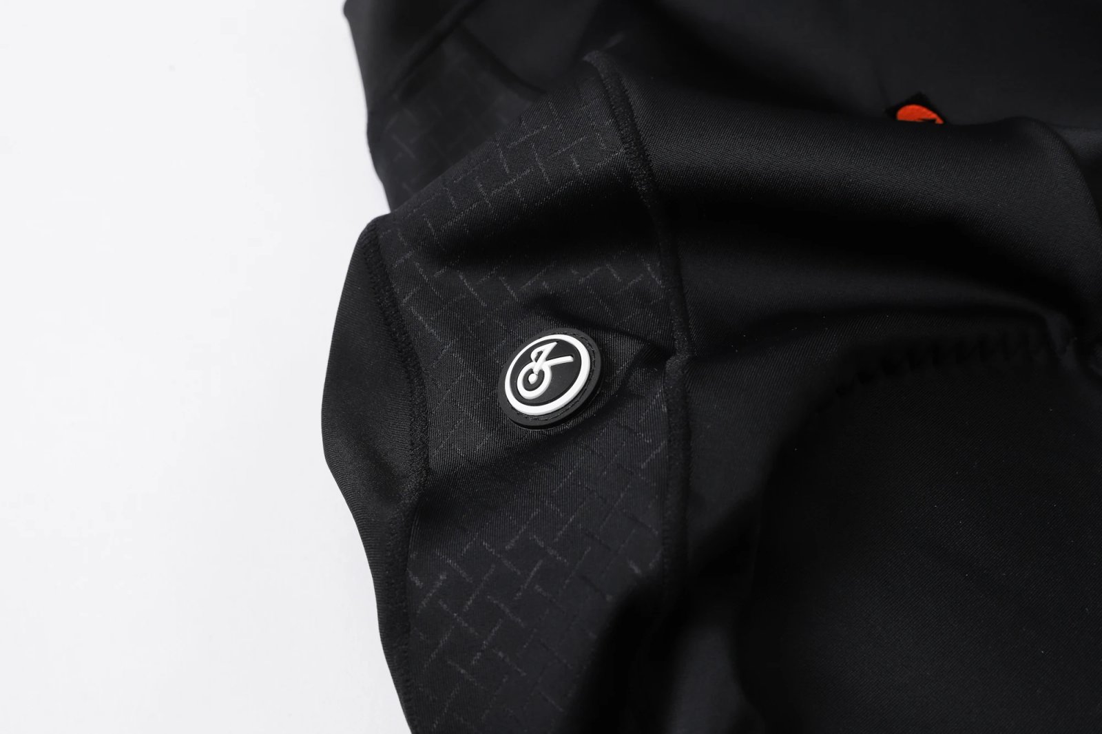 YKYWBIKE Men Cycling Bib Short Italy Interface Padding 7 Hours Riding Summer Road Bike Bibs Pants  Seamless Bicycle Shorts Bib