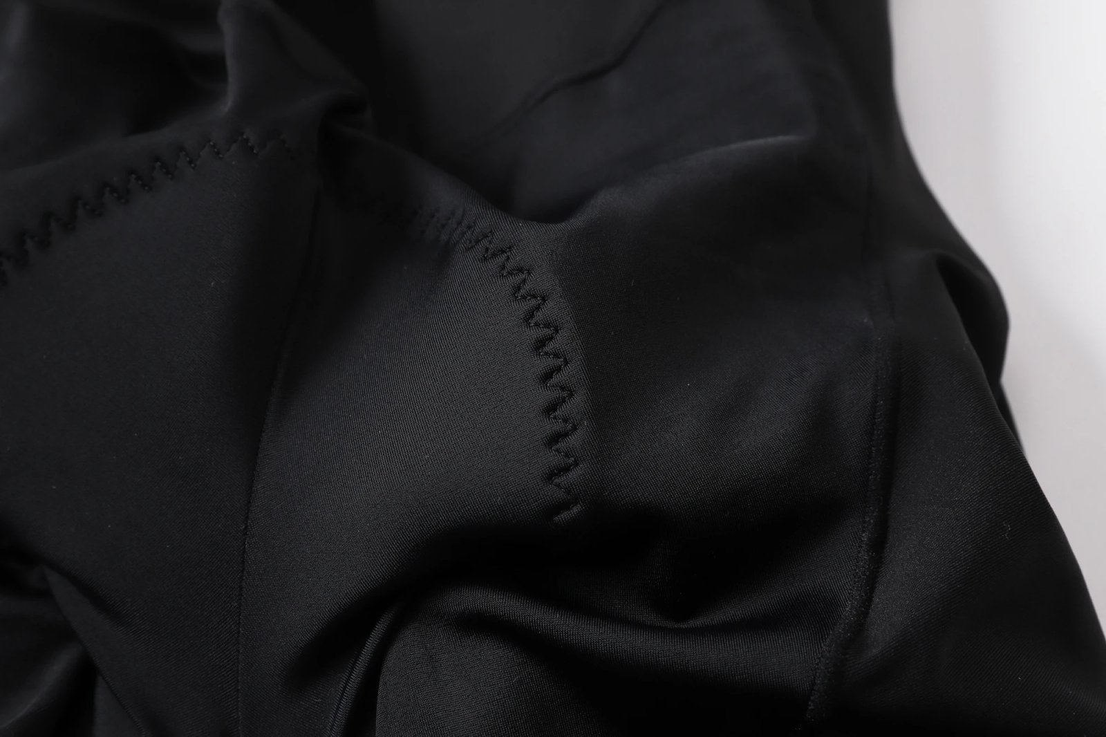 YKYWBIKE Men Cycling Bib Short Italy Interface Padding 7 Hours Riding Summer Road Bike Bibs Pants  Seamless Bicycle Shorts Bib