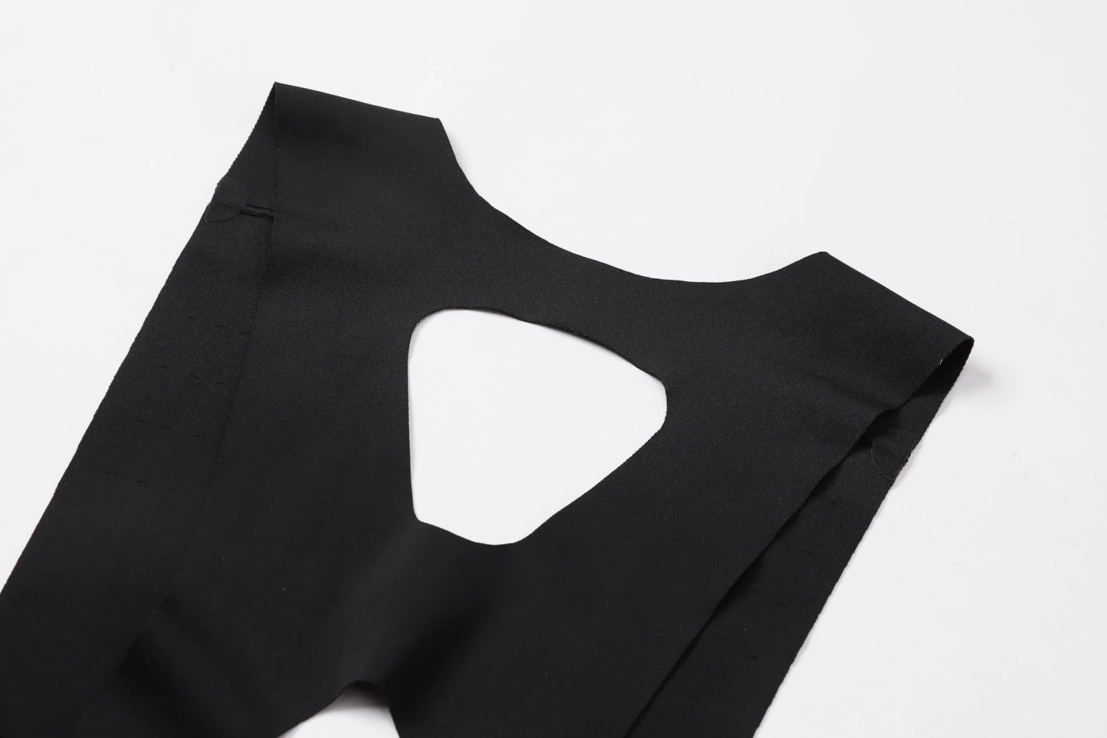 YKYWBIKE Men Cycling Bib Short Italy Interface Padding 7 Hours Riding Summer Road Bike Bibs Pants  Seamless Bicycle Shorts Bib