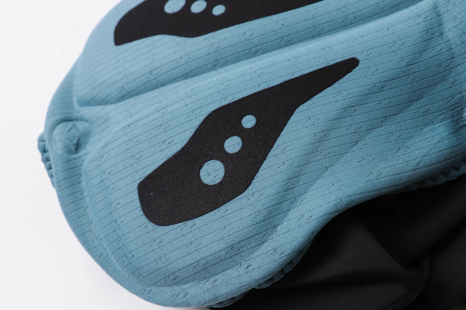 YKYWBIKE Men Cycling Bib Short Italy Interface Padding 7 Hours Riding Summer Road Bike Bibs Pants  Seamless Bicycle Shorts Bib