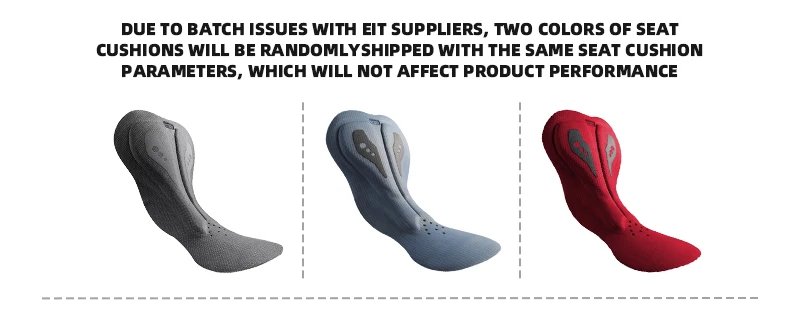 YKYWBIKE Men Cycling Bib Short Italy Interface Padding 7 Hours Riding Summer Road Bike Bibs Pants  Seamless Bicycle Shorts Bib