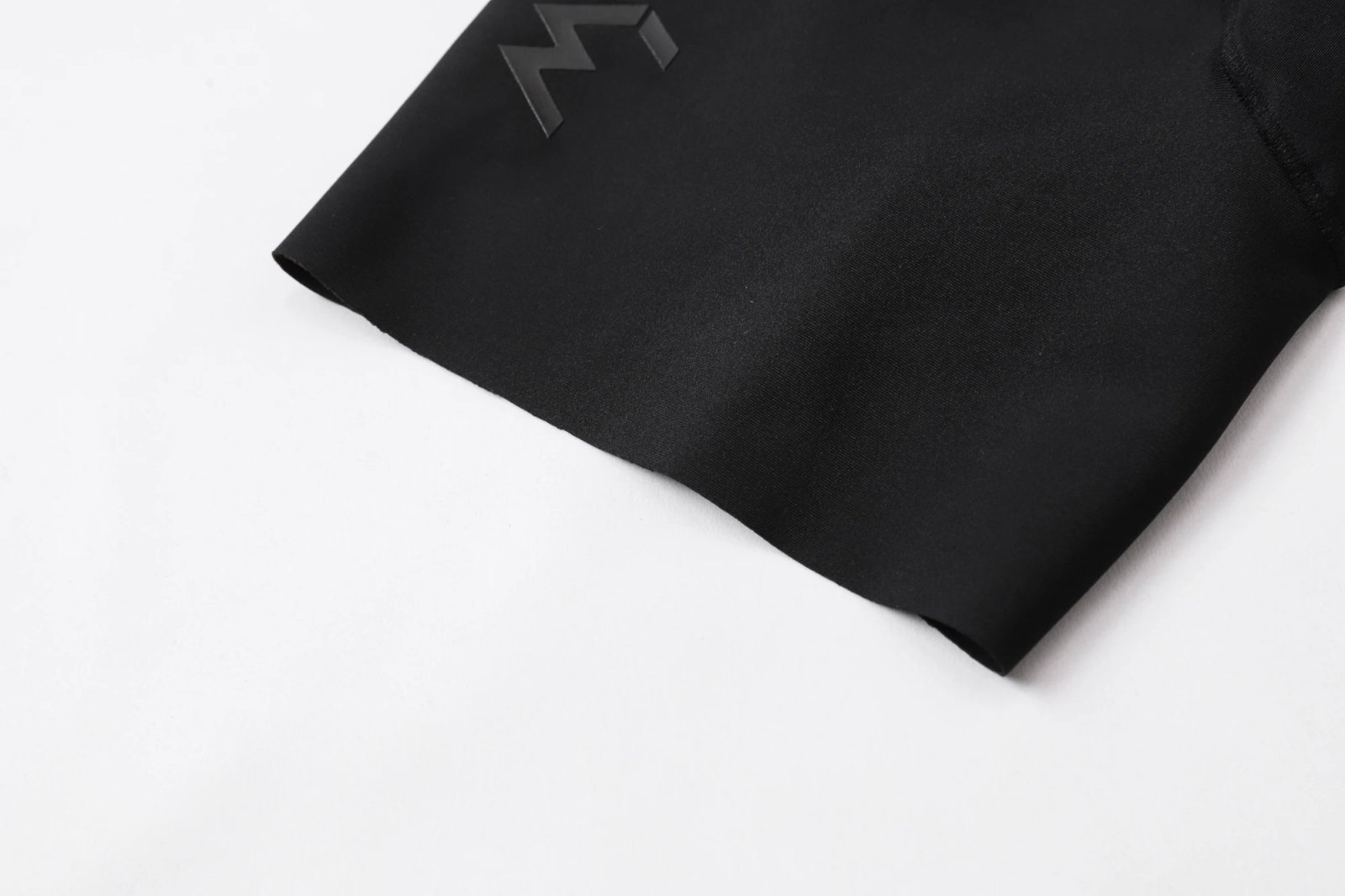 YKYWBIKE Men Cycling Bib Short Italy Interface Padding 7 Hours Riding Summer Road Bike Bibs Pants  Seamless Bicycle Shorts Bib