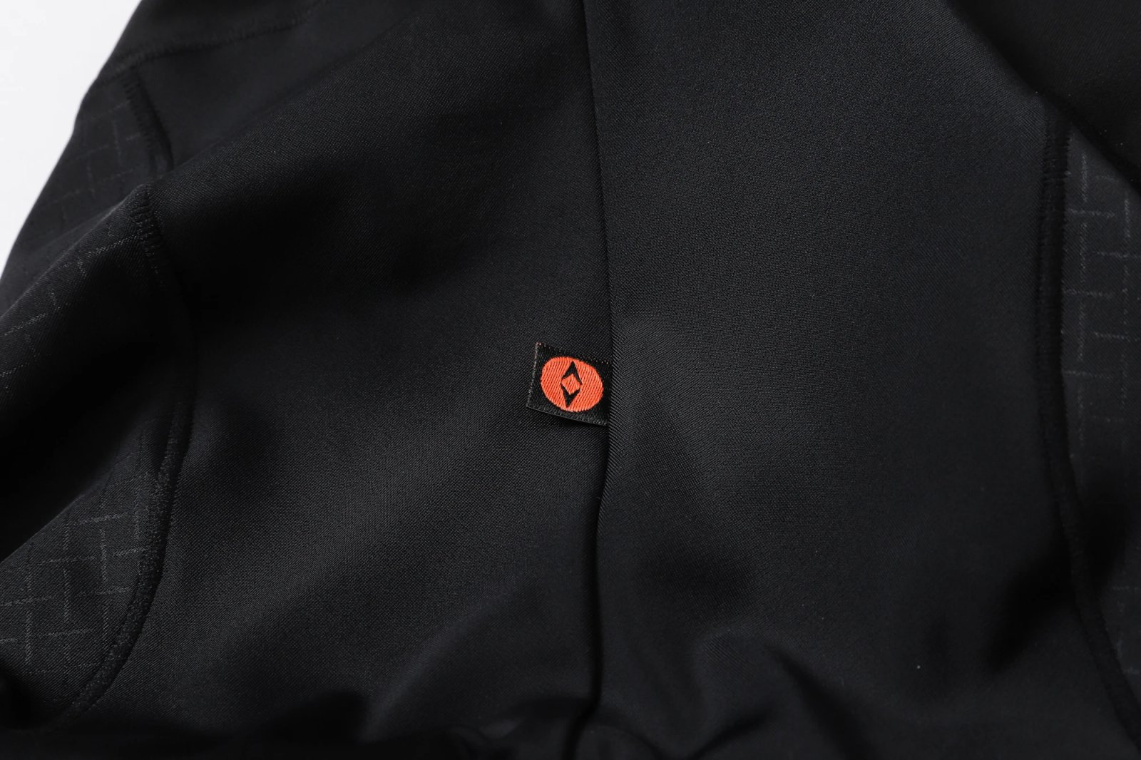 YKYWBIKE Men Cycling Bib Short Italy Interface Padding 7 Hours Riding Summer Road Bike Bibs Pants  Seamless Bicycle Shorts Bib