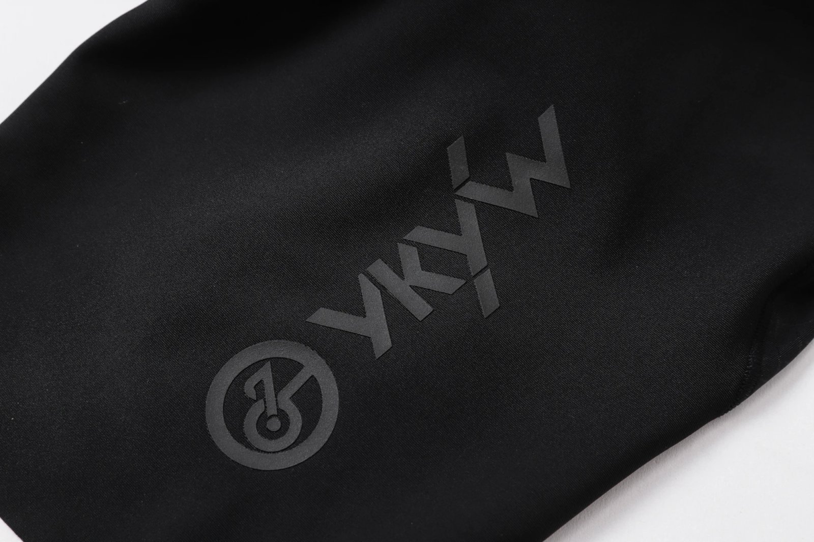 YKYWBIKE Men Cycling Bib Short Italy Interface Padding 7 Hours Riding Summer Road Bike Bibs Pants  Seamless Bicycle Shorts Bib