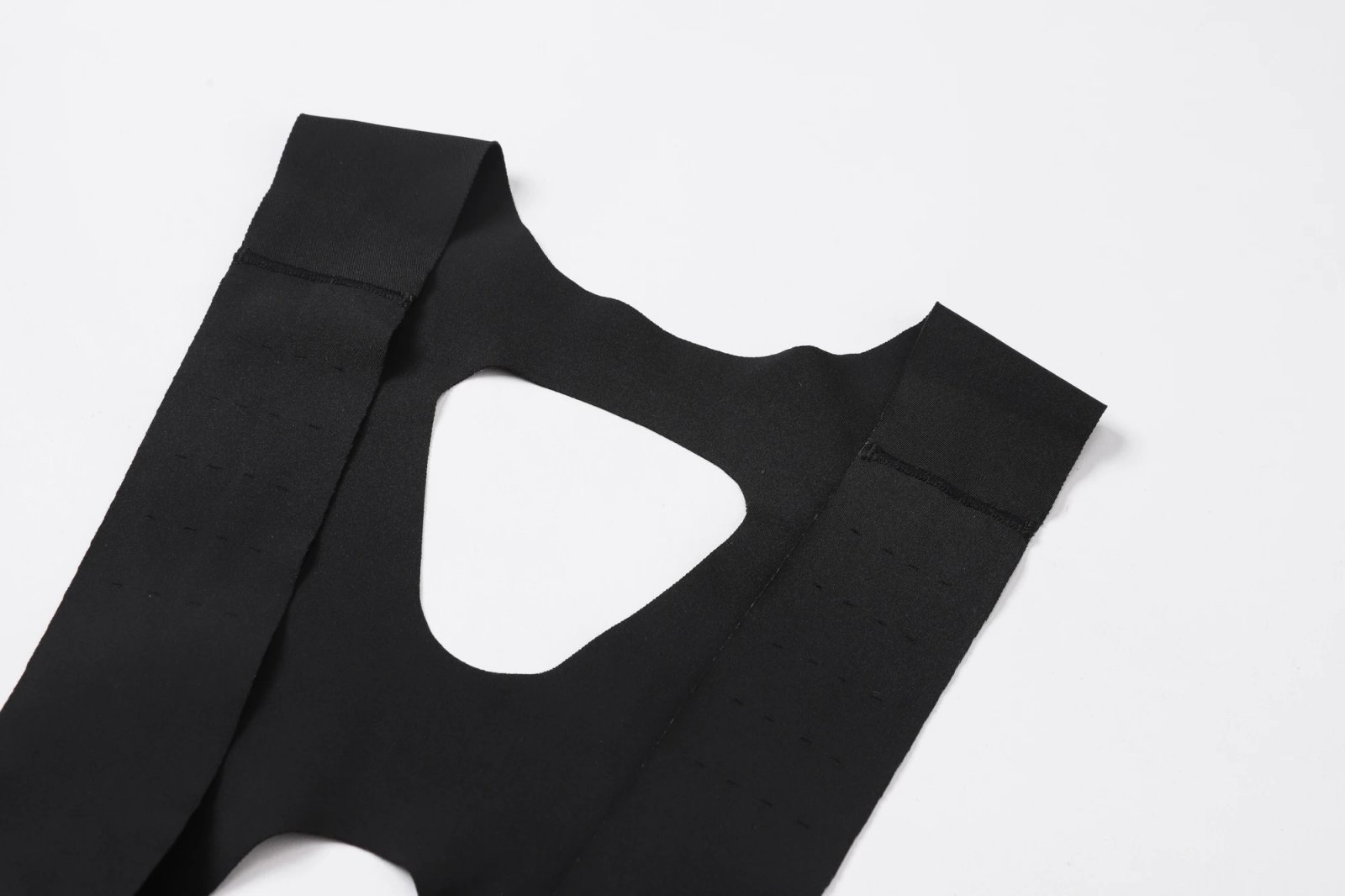 YKYWBIKE Men Cycling Bib Short Italy Interface Padding 7 Hours Riding Summer Road Bike Bibs Pants  Seamless Bicycle Shorts Bib