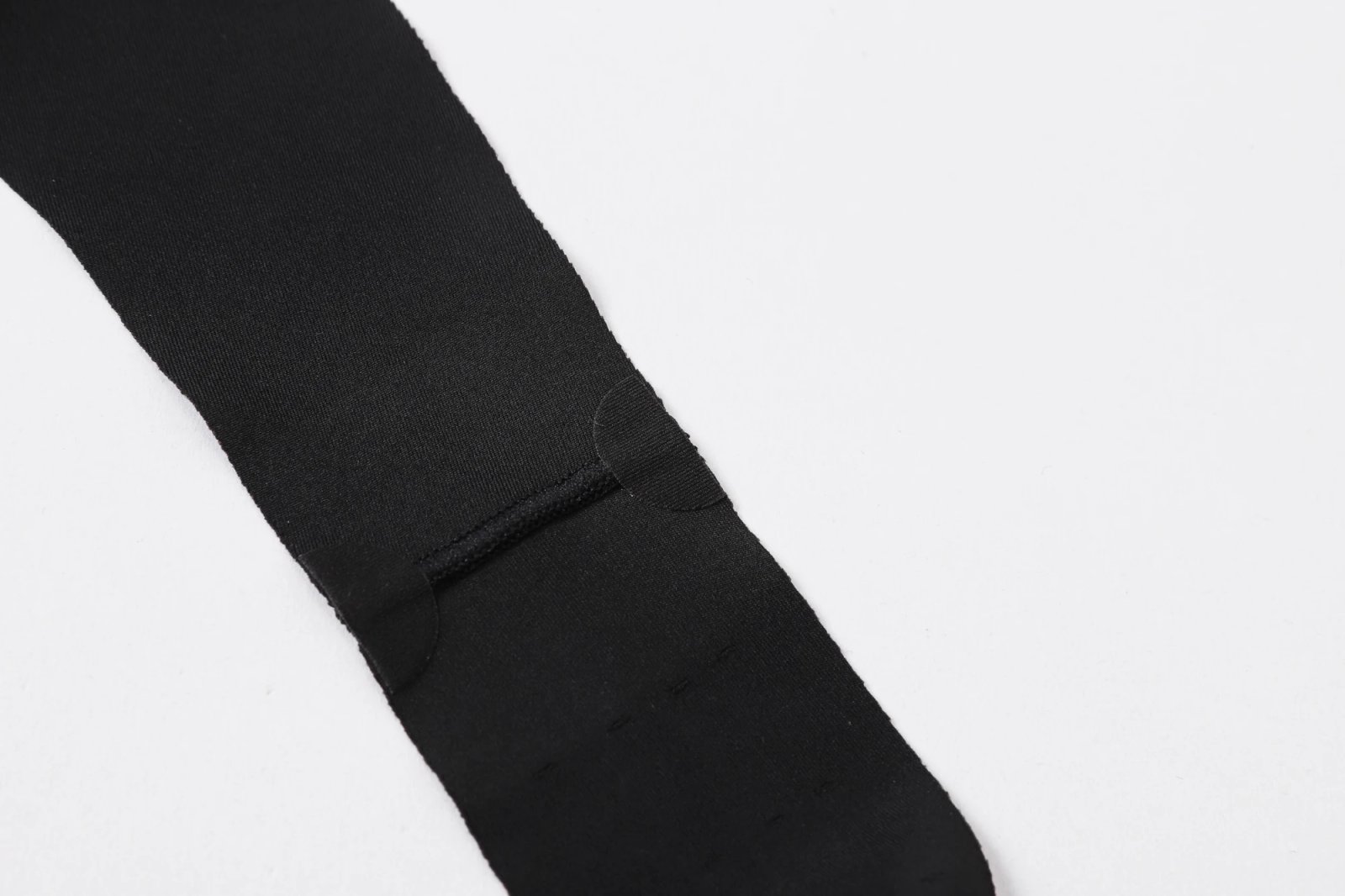 YKYWBIKE Men Cycling Bib Short Italy Interface Padding 7 Hours Riding Summer Road Bike Bibs Pants  Seamless Bicycle Shorts Bib