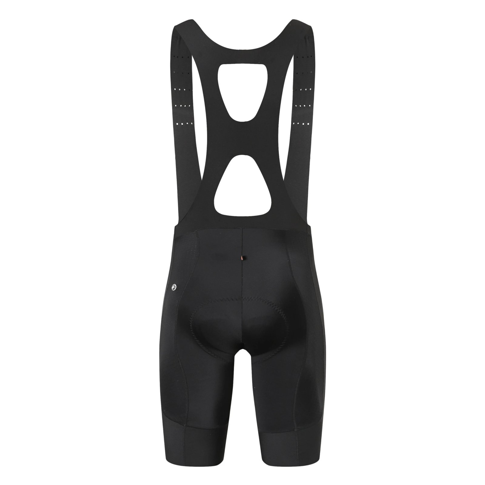 YKYWBIKE Men Cycling Bib Short Italy Interface Padding 7 Hours Riding Summer Road Bike Bibs Pants  Seamless Bicycle Shorts Bib