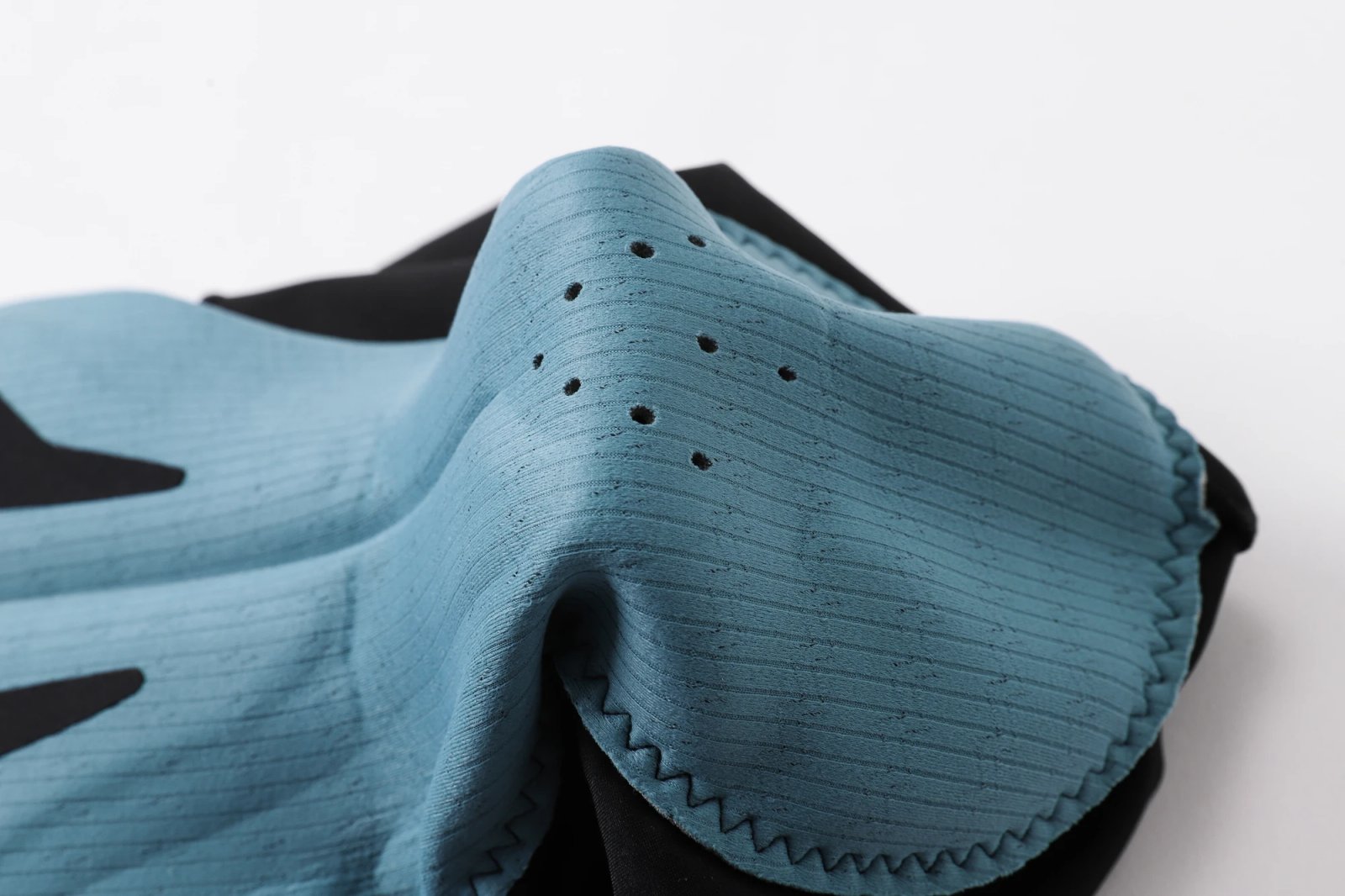 YKYWBIKE Men Cycling Bib Short Italy Interface Padding 7 Hours Riding Summer Road Bike Bibs Pants  Seamless Bicycle Shorts Bib