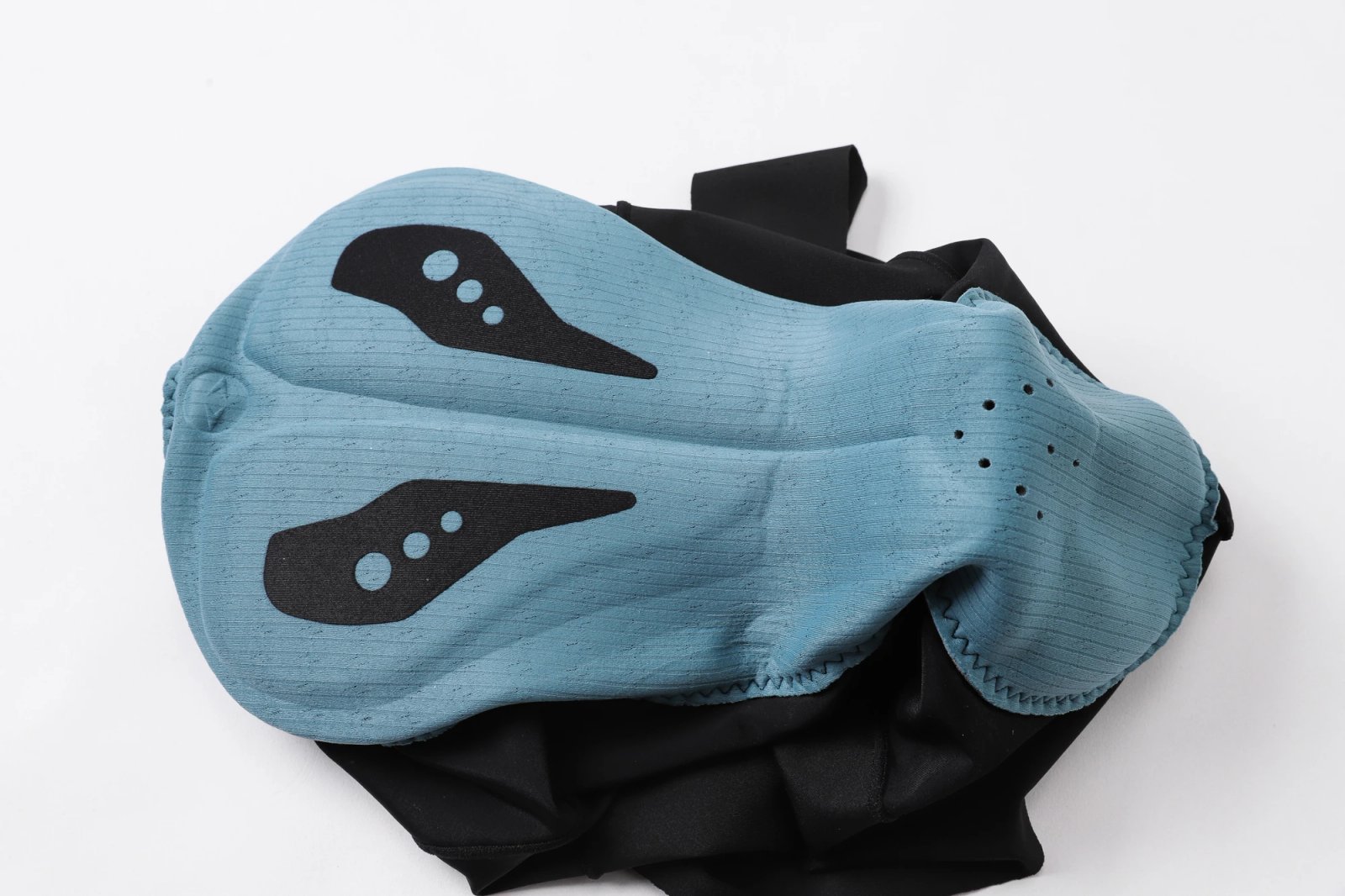 YKYWBIKE Men Cycling Bib Short Italy Interface Padding 7 Hours Riding Summer Road Bike Bibs Pants  Seamless Bicycle Shorts Bib